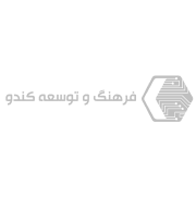 company_8