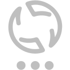 company_2