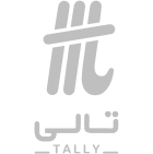 company_4