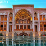نکات مهم در یک سفر خاطره‌انگیز به کاشان