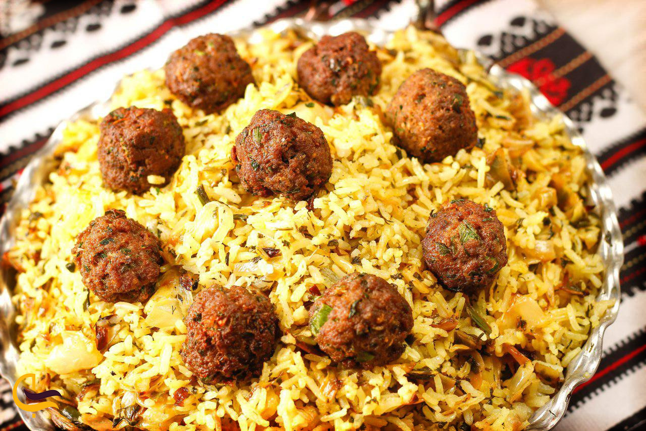 دسترسی آسان