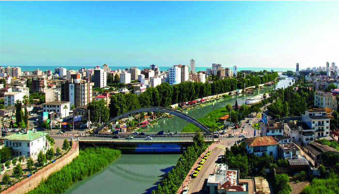 بابلسر