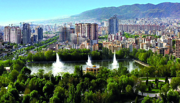 سفربازی - آذربایجان شرقی