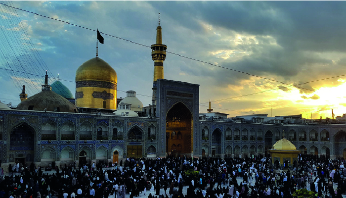 خراسان