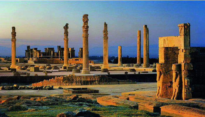 فارس