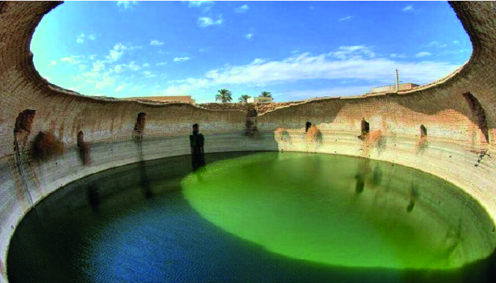 هرمزگان