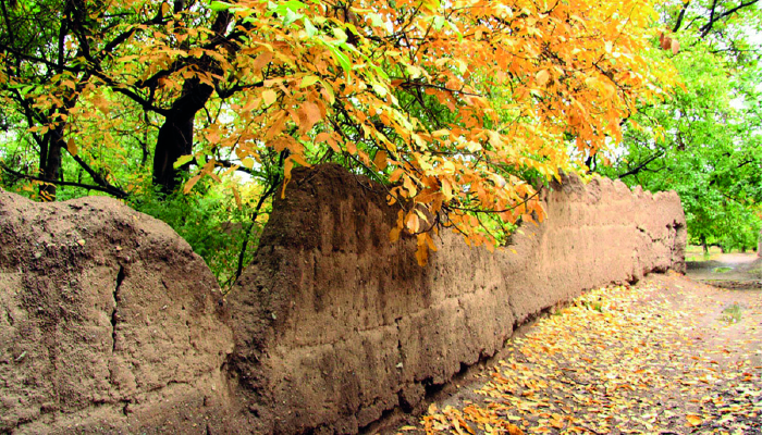 کردان