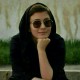 زهرا قره گوزلو