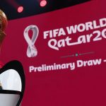 سفربازی - جام جهانی ۲۰۲۲ قطر