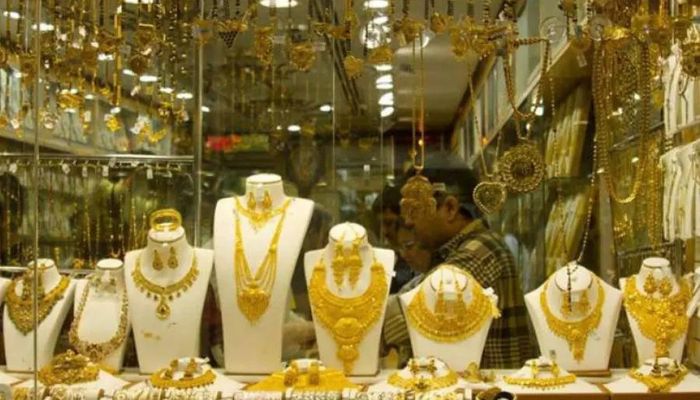 سفربازی - معماری بازار زرگری یزد