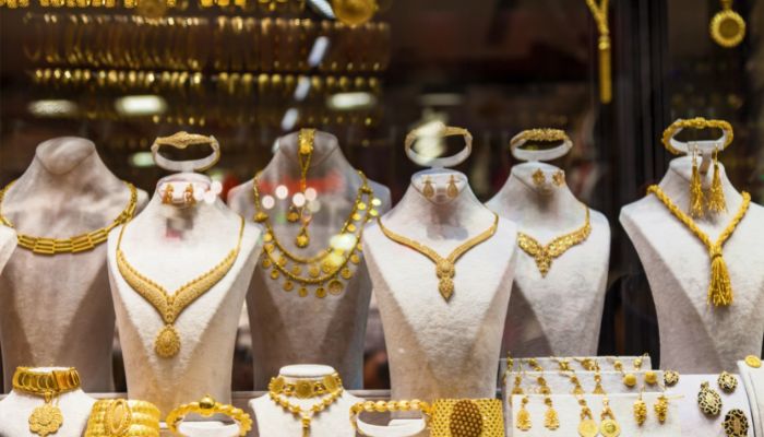 سفربازی - موقعیت مکانی بازار زرگری یزد
