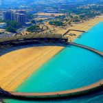 سفربازی - مجموعه آوای خلیج فارس