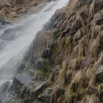 سفربازی - آبشار و آب گرم سردابه