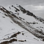 سفربازی - کلکچال