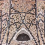 سفربازی - تیمچه حاجب ‌الدوله