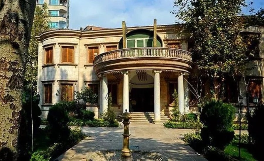 موزه موسیقی تهران، موزه ای برای تاریخچه موسیقی