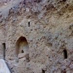 آتشکده مند دشتی