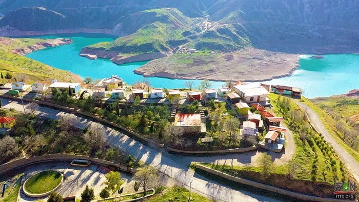 سفربازی - دیدنی های استان خوزستان