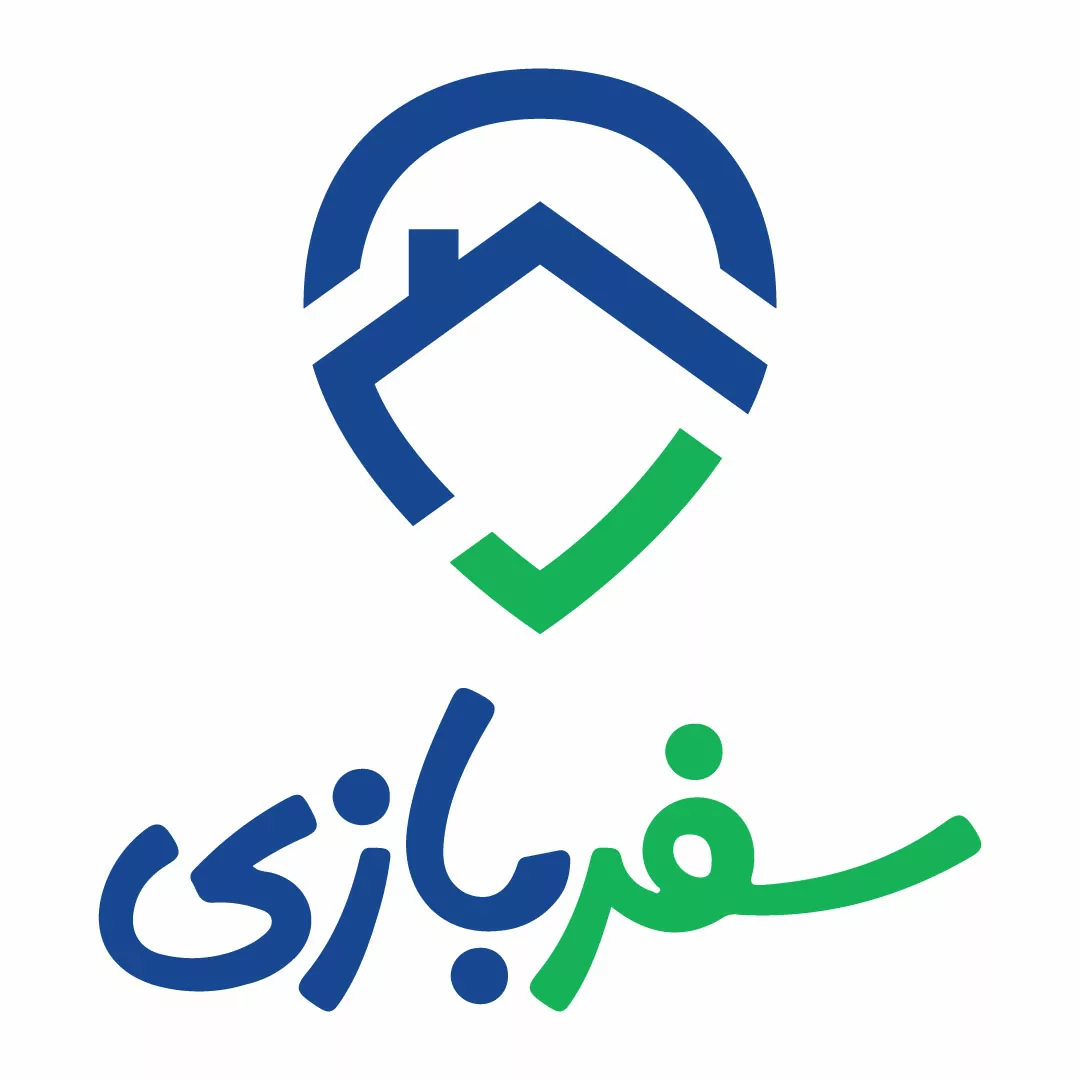 تحریریه سفربازی