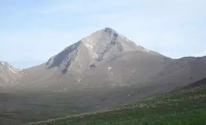 دالانکوه