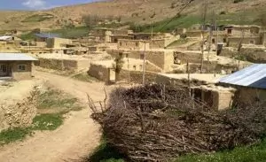 سفربازی - روستای مالخواست ساری