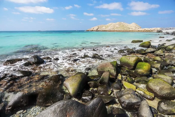 سفربازی - جزیره ابوموسی