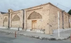 مسجد اتابکان شهرکرد، مسجدی تاریخی و محبوب